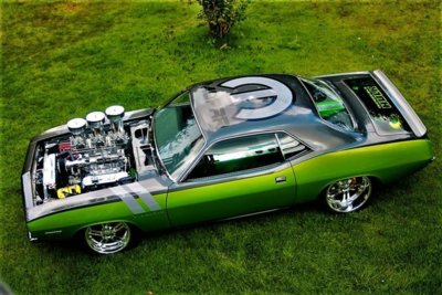 best pic1.jpg best pic1.jpg