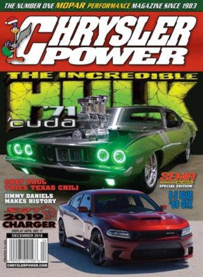 chrysley power magazine.jpg