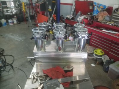 JL intake.jpeg JL intake.jpeg