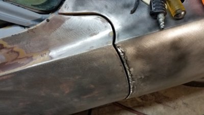 20191130_190026.jpg 20191130_190026.jpg