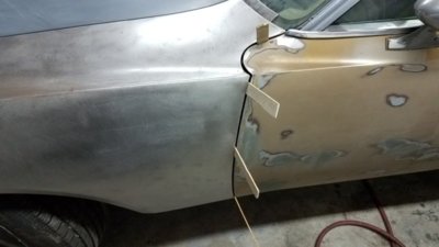 20191130_171236.jpg 20191130_171236.jpg