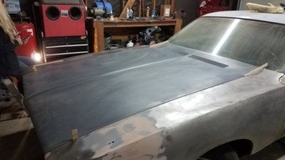 20191130_171104.jpg 20191130_171104.jpg