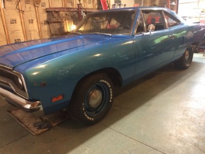 23FFCD94-5211-4298-98E9-1890931D13E0.jpeg 23FFCD94-5211-4298-98E9-1890931D13E0.jpeg