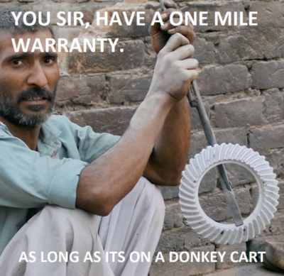 WARRANTY.png