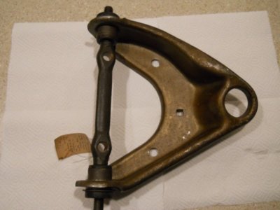 3722421a.jpg