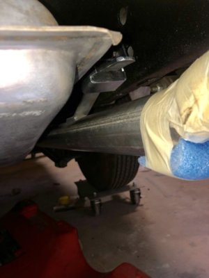 3170518A-8556-4DED-8649-0AF4C700DC58.jpeg 3170518A-8556-4DED-8649-0AF4C700DC58.jpeg