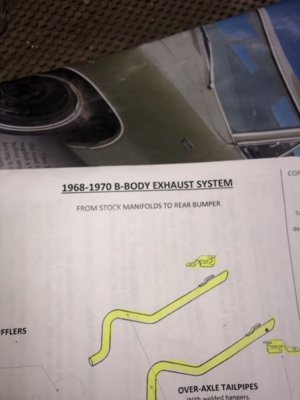 534212BC-191E-49BE-9260-68971E541E6D.jpeg 534212BC-191E-49BE-9260-68971E541E6D.jpeg