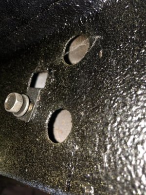 C4C7017F-87DB-4878-B973-9C71F755059E.jpeg C4C7017F-87DB-4878-B973-9C71F755059E.jpeg