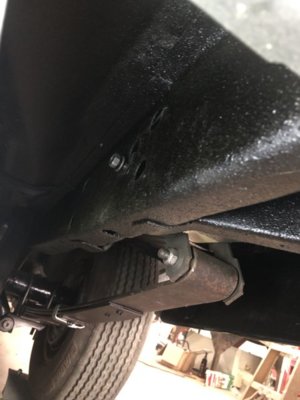 41653298-ADA3-4672-9A54-92E9A1B718BD.jpeg 41653298-ADA3-4672-9A54-92E9A1B718BD.jpeg