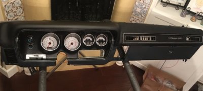 B5736FE9-C219-499F-B03A-6E85FDFC34DA.jpeg B5736FE9-C219-499F-B03A-6E85FDFC34DA.jpeg