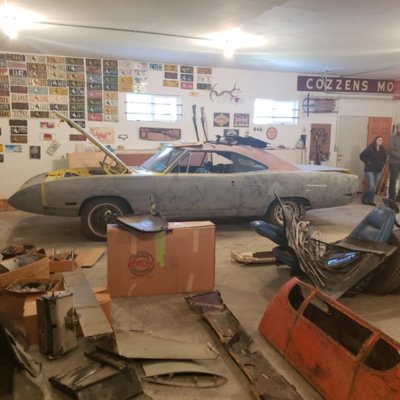 6F8E00D5-D855-4535-A48E-272273558E15.jpeg 6F8E00D5-D855-4535-A48E-272273558E15.jpeg