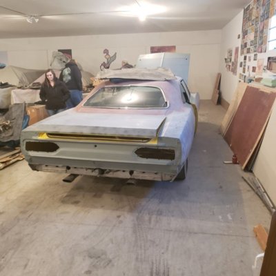 3D98B780-76E4-4849-BDA5-3203ED7022BE.jpeg 3D98B780-76E4-4849-BDA5-3203ED7022BE.jpeg