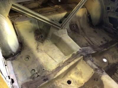 ED7E3EFF-1729-4AA1-B668-2EA672B6AC42.jpeg ED7E3EFF-1729-4AA1-B668-2EA672B6AC42.jpeg