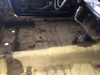 59804134-B69E-40F7-A318-514DFDF2381B.jpeg 59804134-B69E-40F7-A318-514DFDF2381B.jpeg