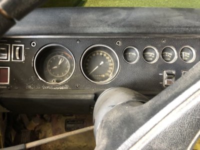 CEE92131-2494-455F-AF7C-F087A8CAA904.jpeg CEE92131-2494-455F-AF7C-F087A8CAA904.jpeg