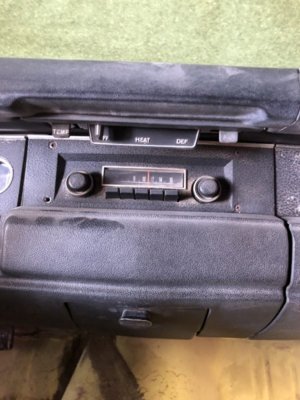 190F2E98-557E-4B22-99C1-AB36660A0950.jpeg 190F2E98-557E-4B22-99C1-AB36660A0950.jpeg