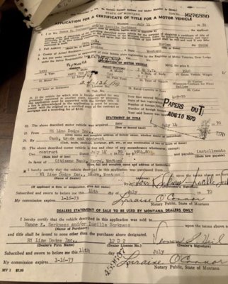 BC2C260B-0657-46B3-838B-CF04669C02CB.jpeg BC2C260B-0657-46B3-838B-CF04669C02CB.jpeg