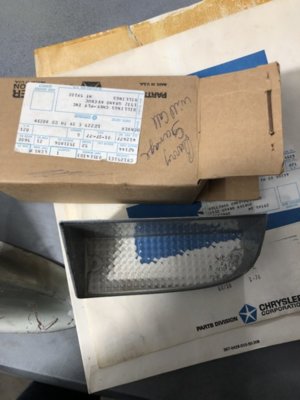 47F58297-B15D-4ACD-AA5C-4129B1DA794F.jpeg 47F58297-B15D-4ACD-AA5C-4129B1DA794F.jpeg