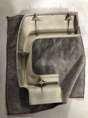 318769C0-F09D-4F90-A2D5-A7C10B6E50F5.jpeg 318769C0-F09D-4F90-A2D5-A7C10B6E50F5.jpeg