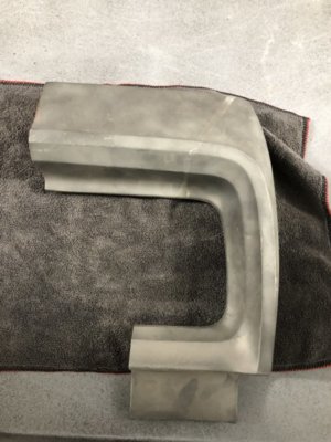 91CF2218-FBF9-4253-AA2F-6EACF2B5D04C.jpeg 91CF2218-FBF9-4253-AA2F-6EACF2B5D04C.jpeg