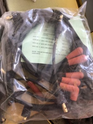 9C1B3044-D4AE-4915-91D6-48FEDE590FA5.jpeg 9C1B3044-D4AE-4915-91D6-48FEDE590FA5.jpeg