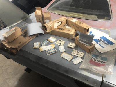 F8261F08-42D3-4A43-A599-E3AD7417FBAB.jpeg F8261F08-42D3-4A43-A599-E3AD7417FBAB.jpeg