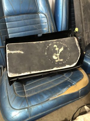 D56B567E-D91E-41F0-B3FB-D146851B2C70.jpeg D56B567E-D91E-41F0-B3FB-D146851B2C70.jpeg