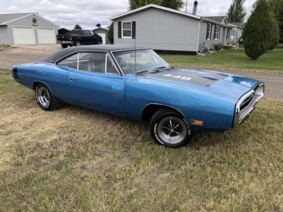 FEEB8476-5CEA-4F26-9213-D36450CD4060.jpeg FEEB8476-5CEA-4F26-9213-D36450CD4060.jpeg