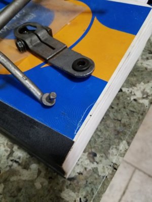 20191201_155043.jpg 20191201_155043.jpg