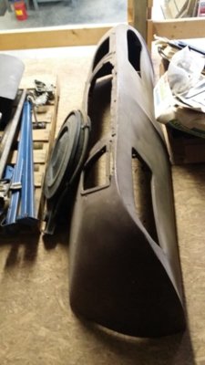 Car photos, etc 151.jpg Car photos, etc 151.jpg