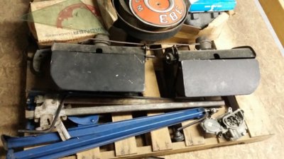 Car photos, etc 152.jpg Car photos, etc 152.jpg