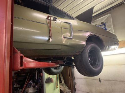 D6E01A1B-8A1E-4C01-BF5C-2AEE458D99CB.jpeg D6E01A1B-8A1E-4C01-BF5C-2AEE458D99CB.jpeg