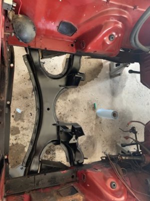 0861D8D0-E916-47A2-9114-EE40032F8A6D.jpeg 0861D8D0-E916-47A2-9114-EE40032F8A6D.jpeg