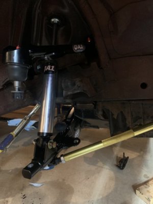 57E6DA76-A1E2-4EA0-8524-BA3612659325.jpeg 57E6DA76-A1E2-4EA0-8524-BA3612659325.jpeg