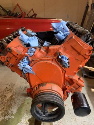 014729E1-510E-4638-9642-7DACEC43EB70.jpeg 014729E1-510E-4638-9642-7DACEC43EB70.jpeg