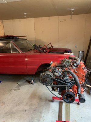 8D99C18F-2B98-4151-8C74-938295C2B605.jpeg 8D99C18F-2B98-4151-8C74-938295C2B605.jpeg