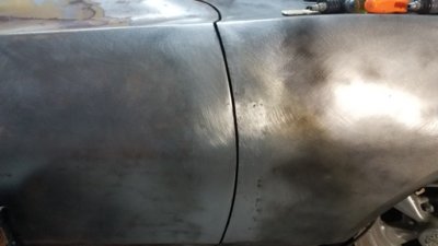 20191201_172916.jpg 20191201_172916.jpg