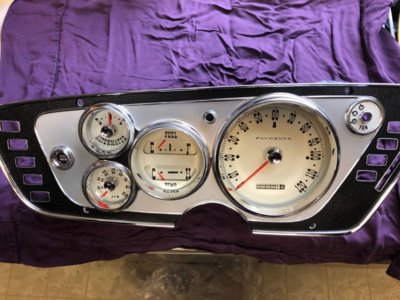 Plymouth Instrument Cluster.jpg