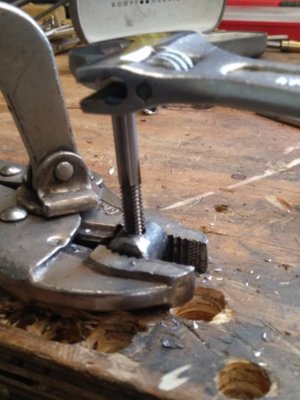 1202191041.jpg 1202191041.jpg