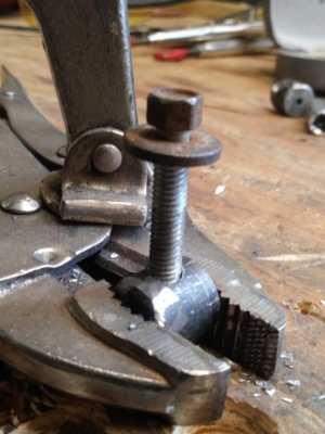 1202191042.jpg 1202191042.jpg