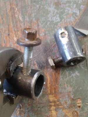 1202191112_Burst01.jpg 1202191112_Burst01.jpg