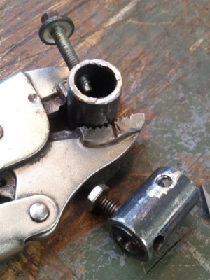 1202191113.jpg 1202191113.jpg