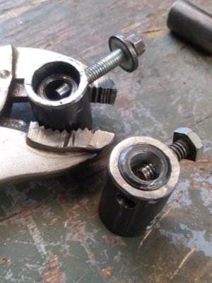 1202191115.jpg 1202191115.jpg