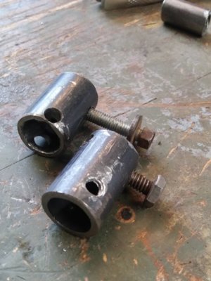 1202191115a.jpg 1202191115a.jpg