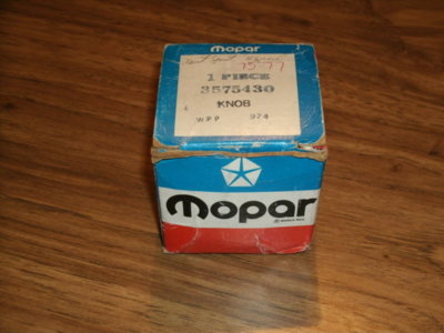 4spd ball 001.JPG