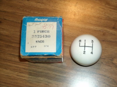 4spd ball 004.JPG