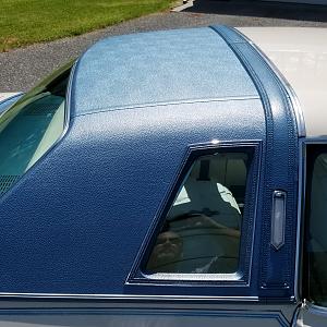 20190428_130634 (1).jpg