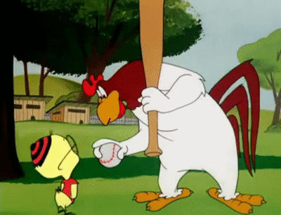 8799d5c195bfa3dc9be75f22b2f1054e.gif 8799d5c195bfa3dc9be75f22b2f1054e.gif