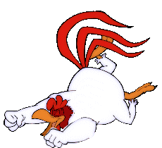 laughing-and-rolling-on-floor-long-horn-fog-horn-image-U5g1R2-clipart.gif