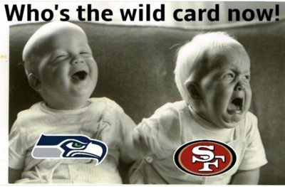 F744F392-6F30-4899-874C-88FC51510779.jpeg F744F392-6F30-4899-874C-88FC51510779.jpeg